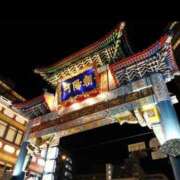 ヒメ日記 2025/05/25 18:21 投稿 りょう MIKADO