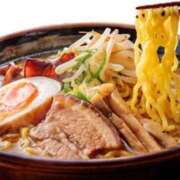 ヒメ日記 2025/05/26 19:59 投稿 りょう MIKADO