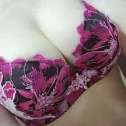 ヒメ日記 2025/06/02 08:12 投稿 りょう MIKADO