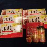 ヒメ日記 2025/06/02 21:32 投稿 りょう MIKADO