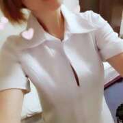 ヒメ日記 2025/06/03 07:51 投稿 りょう MIKADO