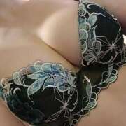 ヒメ日記 2025/06/03 08:18 投稿 りょう MIKADO