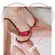 ヒメ日記 2025/06/04 16:51 投稿 りょう MIKADO