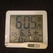 ヒメ日記 2025/06/05 08:35 投稿 りょう MIKADO