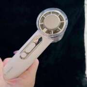 ヒメ日記 2025/06/07 17:51 投稿 りょう MIKADO