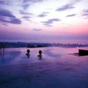 ヒメ日記 2025/06/07 17:59 投稿 りょう MIKADO