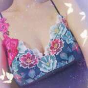 ヒメ日記 2025/06/08 19:21 投稿 りょう MIKADO