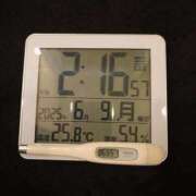 ヒメ日記 2025/06/09 16:21 投稿 りょう MIKADO