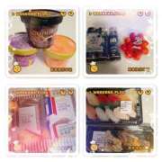 ヒメ日記 2025/06/10 12:21 投稿 りょう MIKADO