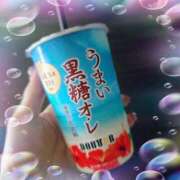 ヒメ日記 2025/06/10 19:02 投稿 りょう MIKADO