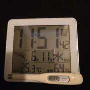 ヒメ日記 2025/06/11 16:19 投稿 りょう MIKADO