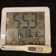 ヒメ日記 2025/06/13 16:01 投稿 りょう MIKADO