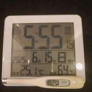 ヒメ日記 2025/06/15 08:01 投稿 りょう MIKADO