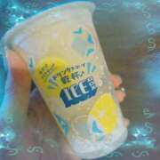 ヒメ日記 2025/06/18 18:14 投稿 りょう MIKADO