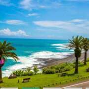 ヒメ日記 2025/06/26 07:21 投稿 りょう MIKADO