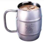 ヒメ日記 2025/07/02 18:02 投稿 りょう MIKADO