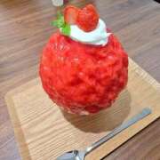 ヒメ日記 2025/07/06 08:25 投稿 りょう MIKADO