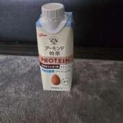 ヒメ日記 2025/07/10 09:21 投稿 りょう MIKADO