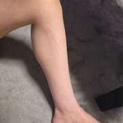 ヒメ日記 2025/07/10 17:30 投稿 りょう MIKADO