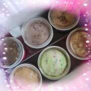 ヒメ日記 2025/07/10 17:35 投稿 りょう MIKADO