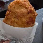 ヒメ日記 2025/07/11 12:51 投稿 りょう MIKADO