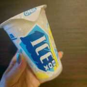 ヒメ日記 2025/07/11 12:59 投稿 りょう MIKADO