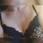 ヒメ日記 2025/07/11 21:51 投稿 りょう MIKADO