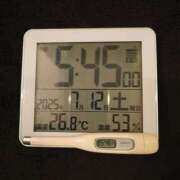 ヒメ日記 2025/07/12 08:31 投稿 りょう MIKADO