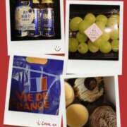 ヒメ日記 2025/07/12 19:31 投稿 りょう MIKADO