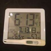 ヒメ日記 2025/07/13 08:35 投稿 りょう MIKADO