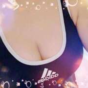 ヒメ日記 2025/07/13 21:01 投稿 りょう MIKADO