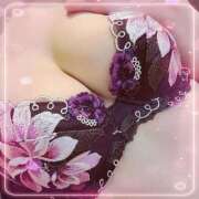 ヒメ日記 2025/07/14 08:21 投稿 りょう MIKADO