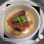 ヒメ日記 2025/07/15 14:02 投稿 りょう MIKADO