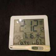 ヒメ日記 2025/07/16 16:31 投稿 りょう MIKADO