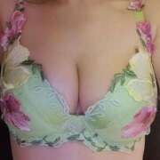 ヒメ日記 2025/07/16 16:46 投稿 りょう MIKADO