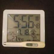 ヒメ日記 2025/07/18 08:01 投稿 りょう MIKADO