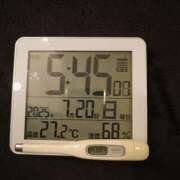 ヒメ日記 2025/07/20 08:21 投稿 りょう MIKADO