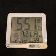 ヒメ日記 2025/07/21 08:31 投稿 りょう MIKADO