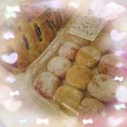 ヒメ日記 2025/07/21 19:05 投稿 りょう MIKADO