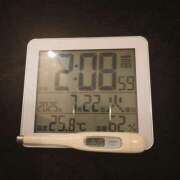 ヒメ日記 2025/07/22 16:51 投稿 りょう MIKADO