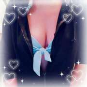 ヒメ日記 2025/07/22 17:06 投稿 りょう MIKADO