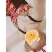 ヒメ日記 2025/07/23 09:01 投稿 りょう MIKADO