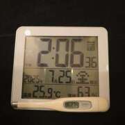 ヒメ日記 2025/07/25 16:51 投稿 りょう MIKADO