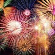 ヒメ日記 2025/07/26 14:31 投稿 りょう MIKADO