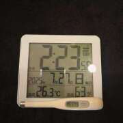 ヒメ日記 2025/07/27 16:51 投稿 りょう MIKADO