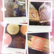 ヒメ日記 2025/07/28 08:41 投稿 りょう MIKADO