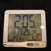 ヒメ日記 2025/07/29 16:25 投稿 りょう MIKADO