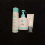 ヒメ日記 2025/07/30 11:21 投稿 りょう MIKADO