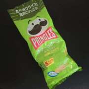 ヒメ日記 2025/07/31 17:21 投稿 りょう MIKADO