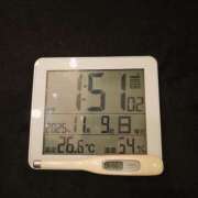 ヒメ日記 2025/08/01 16:21 投稿 りょう MIKADO